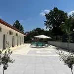 Βίλα Chiara Piemonte *