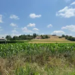 Βίλα Chiara Piemonte