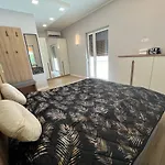 Βίλα Chiara Piemonte *