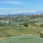 Chiara Piemonte