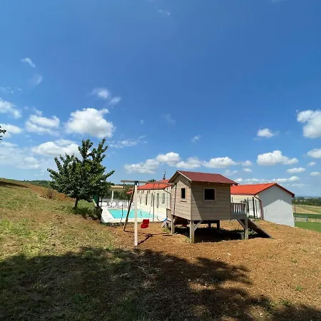 Chiara Piemonte * San Salvatore Monferrato