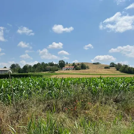 Βίλα Chiara Piemonte