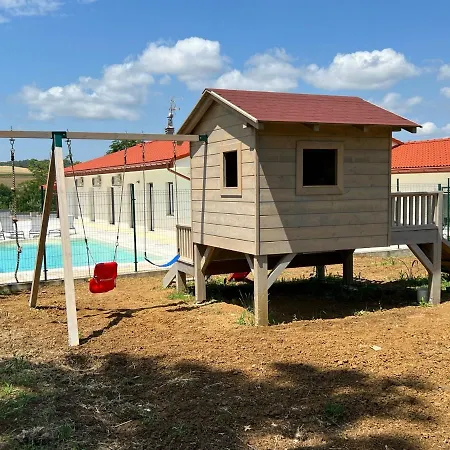 Chiara Piemonte San Salvatore Monferrato