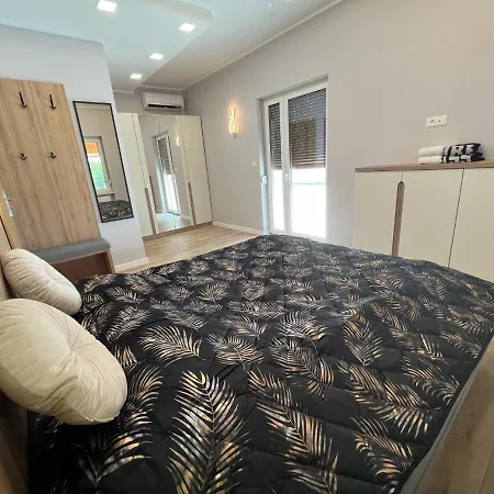 Βίλα Chiara Piemonte *