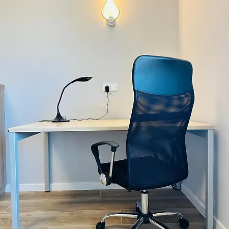 Βίλα Chiara Piemonte San Salvatore Monferrato