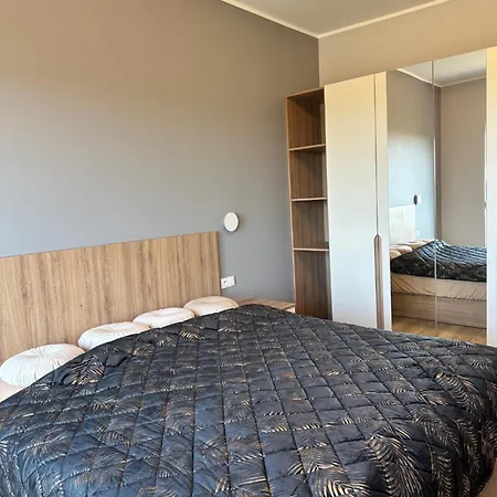 Chiara Piemonte San Salvatore Monferrato