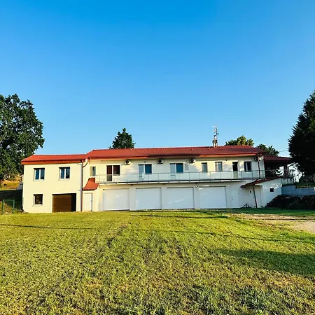 Chiara Piemonte Βίλα San Salvatore Monferrato