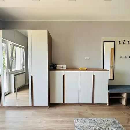 Chiara Piemonte * San Salvatore Monferrato