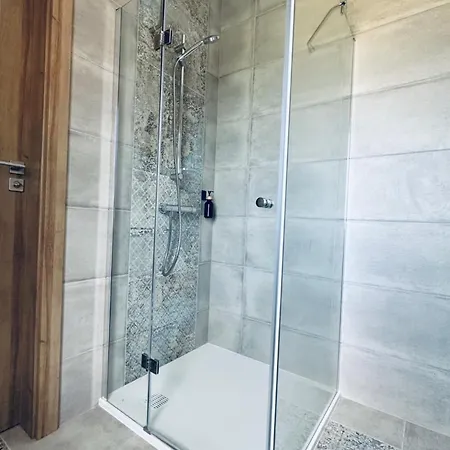 Βίλα Chiara Piemonte *