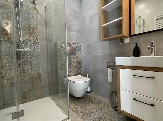 Villa Chiara Piemonte