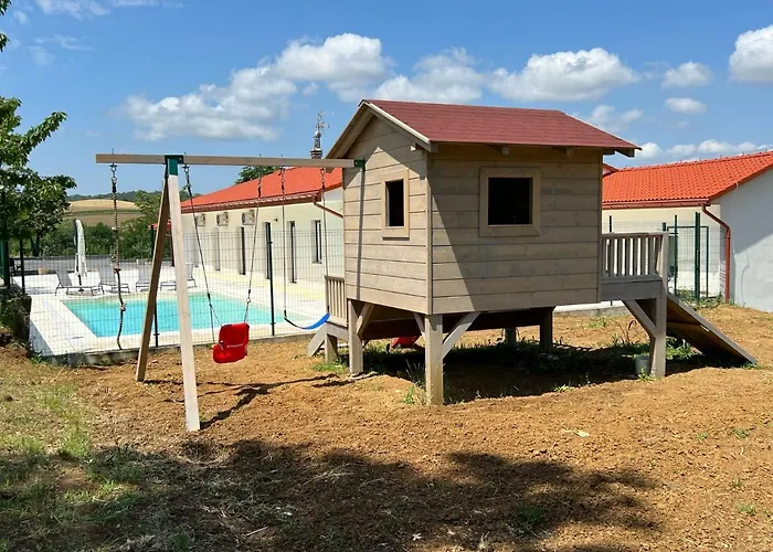 Chiara Piemonte San Salvatore Monferrato