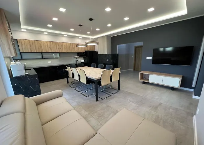 Villa Chiara Piemonte *