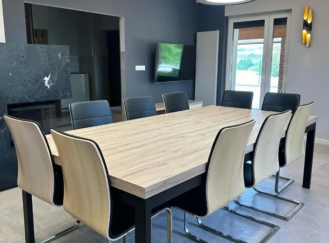 Chiara Piemonte San Salvatore Monferrato