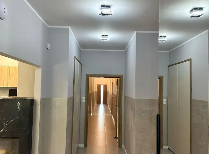 Chiara Piemonte Villa