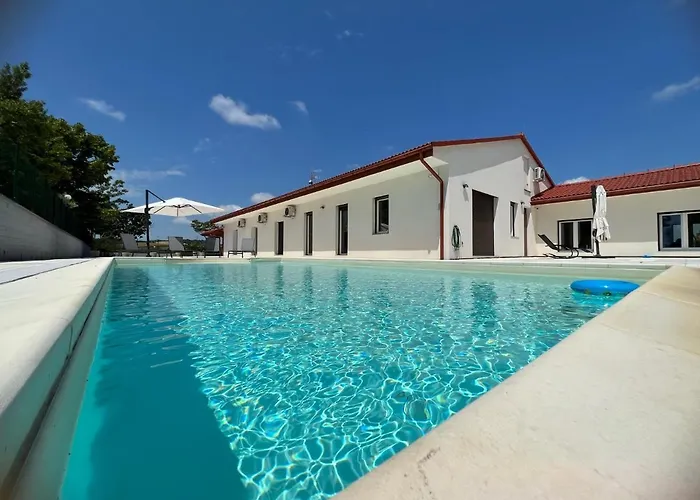 Chiara Piemonte * San Salvatore Monferrato