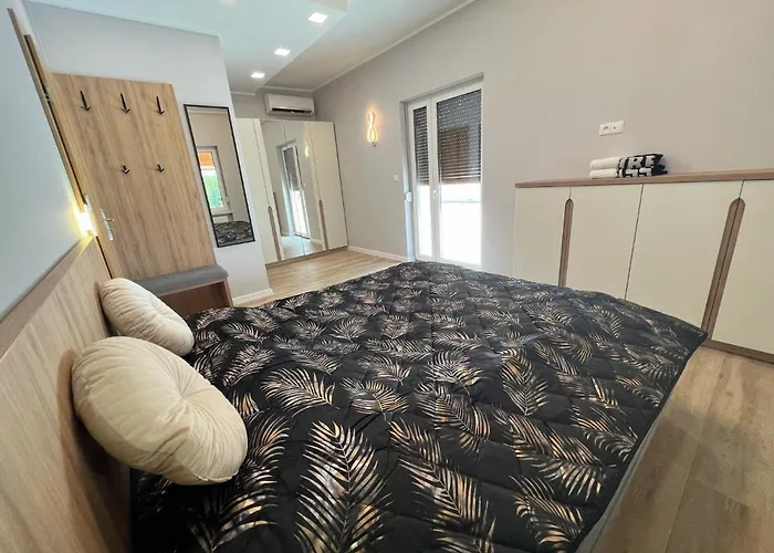 Villa Chiara Piemonte *