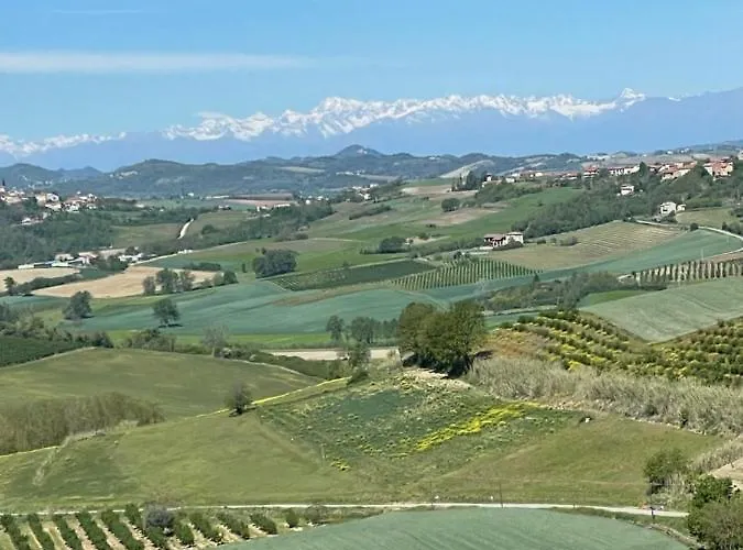 Chiara Piemonte