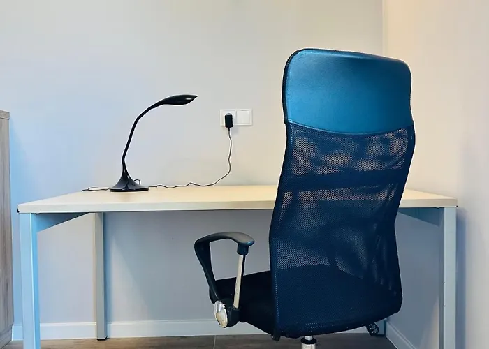 Villa Chiara Piemonte San Salvatore Monferrato