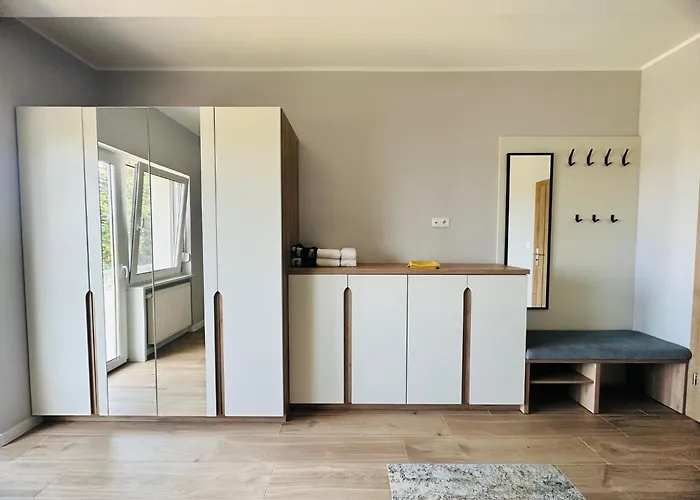 Chiara Piemonte * San Salvatore Monferrato