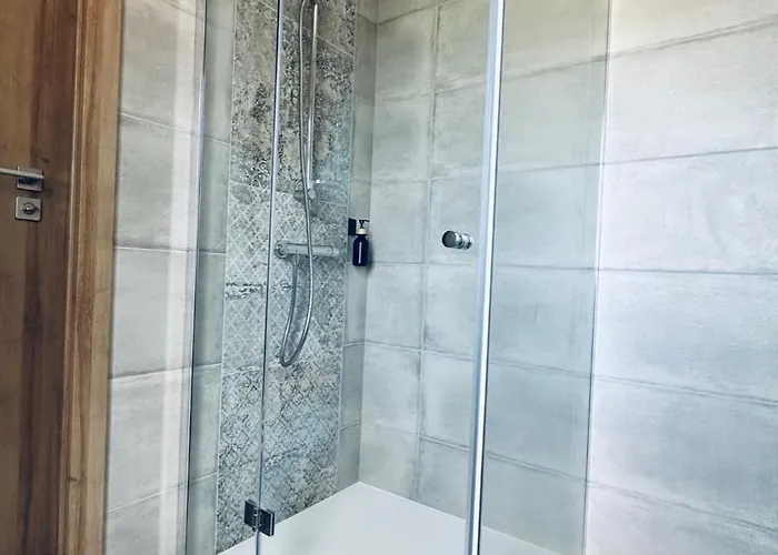 Villa Chiara Piemonte *